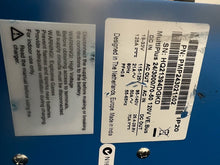 Load image into Gallery viewer, Victron 3000w Hybrid Inverter MultiPlus 12 DC 12/3000/120 120 AC Off Grid Solar