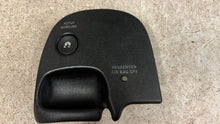 Load image into Gallery viewer, 97 04 Chevrolet Corvette C5 Z06 Traction Control Switch T/C GM 10440631 OEM