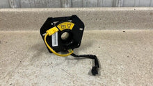 Load image into Gallery viewer, 2005 2006 Pontiac GTO Factory Wheel Clock Spring Clockspring Steering 05 06