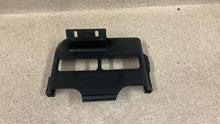 Load image into Gallery viewer, 94 97 Camaro SS LT1 Firebird Trans AM ECM Computer Bracket Holder GM 10195539