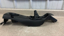 Load image into Gallery viewer, 98 02 Firebird Trans Am Camaro SS Center Console Top Manual Boot Shifter OEM
