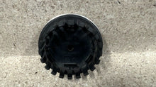 Load image into Gallery viewer, 2012 C6 Corvette Centennial Edition 100th Anniversary Wheel Center Cap OEM GM