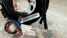 Load image into Gallery viewer, 06 13 Corvette C6 Clock Spring Assembly OEM GM Clockspring 26129609