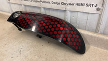 Load image into Gallery viewer, 93 02 Pontiac Firebird WS6 Trans AM Passenger Tail Light Honeycomb Right OEM GM