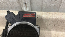 Load image into Gallery viewer, 1998 2004 Firebird Camaro SS Corvette LS1 SLP Mass Air Flow Sensor MAF Harness