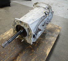 Load image into Gallery viewer, 12 13 Chevrolet Corvette C6 Automatic 6L80e Transmission OEM GM 24257195 62K