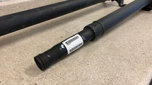 Load image into Gallery viewer, 09 14 Dodge Challenger SRT8 Driveshaft Mopar Shaft OEM Automatic 04593855AC 69K