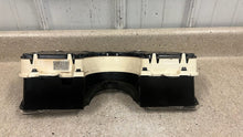 Load image into Gallery viewer, 96 97 Pontiac Firebird WS6 Instrument Gauge Cluster Speedometer 120K GM