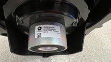 Load image into Gallery viewer, 15 19 Dodge Challenger SRT Front Door Left Right Speaker Mopar 23K 8943004801C