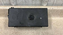 Load image into Gallery viewer, 00 02 Corvette C5 Engine Underhood Fuse Box Block Assembly OEM GM 15329394 84K