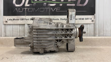 Load image into Gallery viewer, 10 15 Chevrolet Camaro SS Rear Differential GM 3.27 LSD Posi 92246989 63K MILES