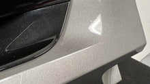 Load image into Gallery viewer, 15 19 C7 Corvette Z06 Right Passenger Rear Quarter Panel GM Gray Coupe 23197627