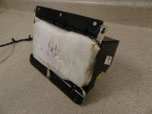 Load image into Gallery viewer, 2009 2012 Cadillac CTS CTSV Passenger Side Airbag Dash OEM GM Right RH Air Bag