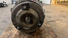 Load image into Gallery viewer, 2012 2013 Corvette C6 Automatic Transmission OEM GM 24250407 Auto 6L80e
