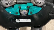 Load image into Gallery viewer, 15 21 Dodge Challenger Leather Wheel 5LE642X9AE 66K Mopar Switches Steering