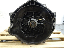 Load image into Gallery viewer, LS1 Camaro T56 Manual Transmission 6 speed GM OEM UPGRADED 2500 Miles RMT56C-2