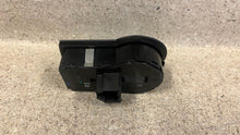 Load image into Gallery viewer, 10 15 Chevrolet Camaro SS Headlight Switch Assembly OEM GM Dimmer Black 92218816