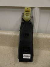 Load image into Gallery viewer, 06 10 Dodge Charger SRT-8 Driver Side Master Power Window Switch OEM Left LH