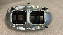 Load image into Gallery viewer, 10 15 Camaro Brembo GT Series 6-Piston Front Big Brake Kit 15" 2-Piece Rotor