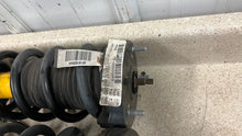 Load image into Gallery viewer, 11 14 Dodge Challenger SRT Front Passenger Driver Active Bilstein Struts Shocks