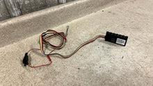 Load image into Gallery viewer, M-Labs Technologies GPS Tracker FCC ID : 2AAQ6AC05 CDMA P18180 Mustang