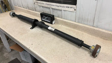 Load image into Gallery viewer, 15 23 Dodge Challenger Hellcat Driveshaft JXB UPGRADE Mopar Shaft OEM 68272626AD