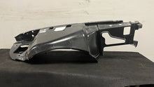 Load image into Gallery viewer, 06 13 Corvette C6 Z06 Driver Front Inner Fender Liner Wheel Housing GM 3K Left