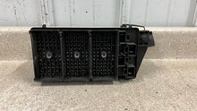 Load image into Gallery viewer, 97 04 Corvette C5 Engine Under Hood Fuse Box Block Assembly OEM GM 10316193