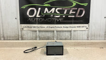 Load image into Gallery viewer, SSL DD999ACPW Double DIN Wireless Apple Car Play Auto Car Stereo Sound Storm
