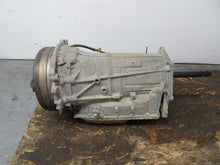 Load image into Gallery viewer, 2012 2013 Chevrolet Corvette C6 Automatic 6L80e Transmission OEM GM 24250407