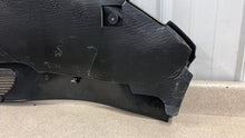 Load image into Gallery viewer, 97 02 Camaro SS Firebird Trans AM WS6 Factory Dash Pad Panel Trim 10269102 GM