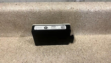 Load image into Gallery viewer, 11 13 Dodge Jeep Chrysler Blind Spot Detection Module Mopar 56038942AA Sensor