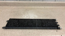 Load image into Gallery viewer, 06 13 Corvette C6 Z06 Grand Sport Dry Sump Engine Oil Cooler OEM GM 15803358 21K