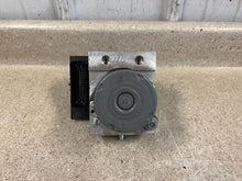 Load image into Gallery viewer, 2012 Corvette C6 Grand Sport Anti Lock Brake Pump ABS Module GM Brakes 52K OEM