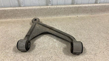 Load image into Gallery viewer, 97 04 C5 Corvette Passenger Side Rear Upper Control Arm Assembly GM Right RH