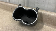 Load image into Gallery viewer, 2008 2009 Pontiac G8 GT Factory Holden Console Cup Holder OEM GM 92171506