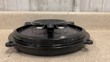 Load image into Gallery viewer, 12 19 C6 Z06 Corvette Front Door Bose Speaker Driver Passenger GM 84510963 OEM