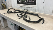 Load image into Gallery viewer, 2004 C5 Corvette Automatic Transmission Torque Tube Wiring Harness OEM GM