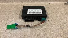 Load image into Gallery viewer, 97 02 Firebird Trans AM Camaro SS BCM Cody Control Module GM 09353691 Key Fob