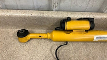 Load image into Gallery viewer, 15 23 Challenger SRT Rear Passenger Shock Strut Absorber 68421906AA 47K Right