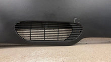 Load image into Gallery viewer, 97 02 Camaro SS Firebird Trans AM WS6 Factory Dash Pad Panel Trim 10269102 GM