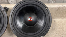 Load image into Gallery viewer, CDT Audio ES-03 Speakers Woofers Pair