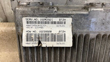 Load image into Gallery viewer, 1997 Camaro Firebird Factory Engine Computer ECM ECU PCM 16242921 OEM GM 5.7L