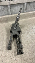 Load image into Gallery viewer, 10 11 Chevrolet Camaro SS MTI Racing Stainless Steel Short Throw Shifter V8
