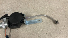 Load image into Gallery viewer, 1993 1997 Camaro SS Firebird Trans AM Factory Power Antenna OEM GM 10269280