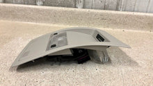 Load image into Gallery viewer, 07 14 Chevrolet Silverado Sierra Factory Overhead Console Dome Light Map OEM GM