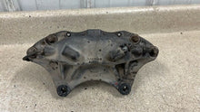 Load image into Gallery viewer, 2010 2015 Camaro SS Front Driver Passenger Brembo Brake Calipers Pair OEM 63K