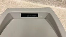 Load image into Gallery viewer, 07 14 Chevrolet Silverado Sierra Factory Overhead Console Dome Light Map OEM GM