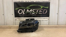 Load image into Gallery viewer, 14 15 Camaro SS Driver Headlight Xenon HID Left OEM GM 23187857 LH DAMAGED