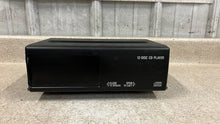 Load image into Gallery viewer, 1997 2004 Chevrolet Corvette C5 Factory 12 Disc Changer 25685332 No Magazine 84K